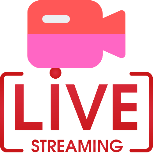 Best Sex Cam Chat